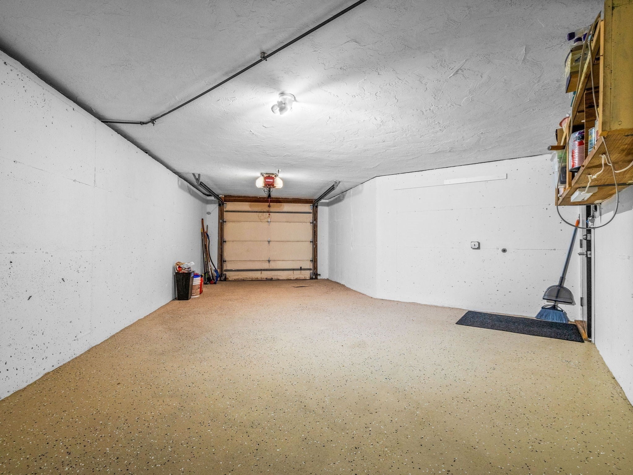 2 Benjamin Place #2, Brookline, MA, 2 Benjamin Place #2, Brookline, MA Photo #30