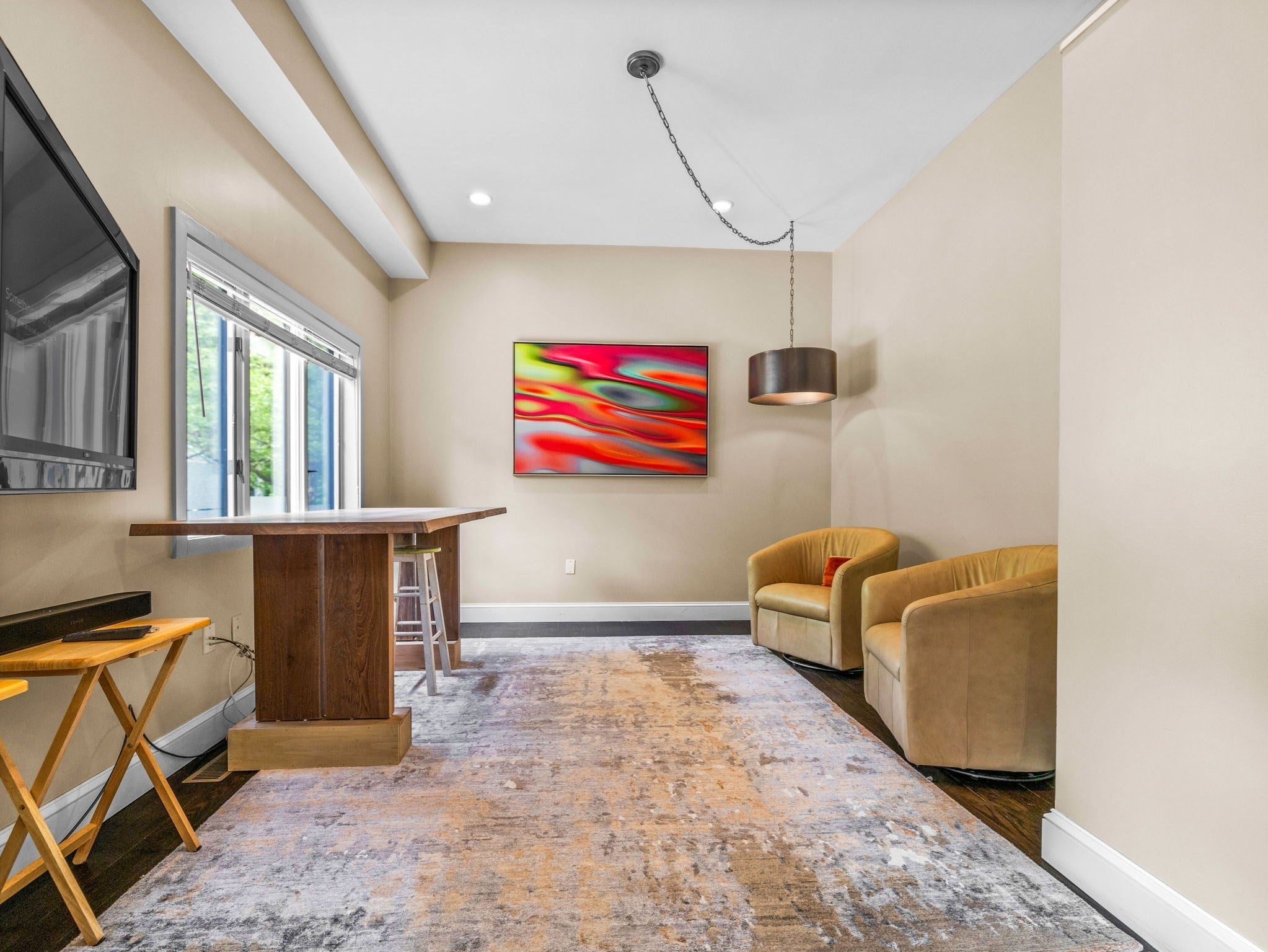 2 Benjamin Place #2, Brookline, MA, 2 Benjamin Place #2, Brookline, MA Photo #5