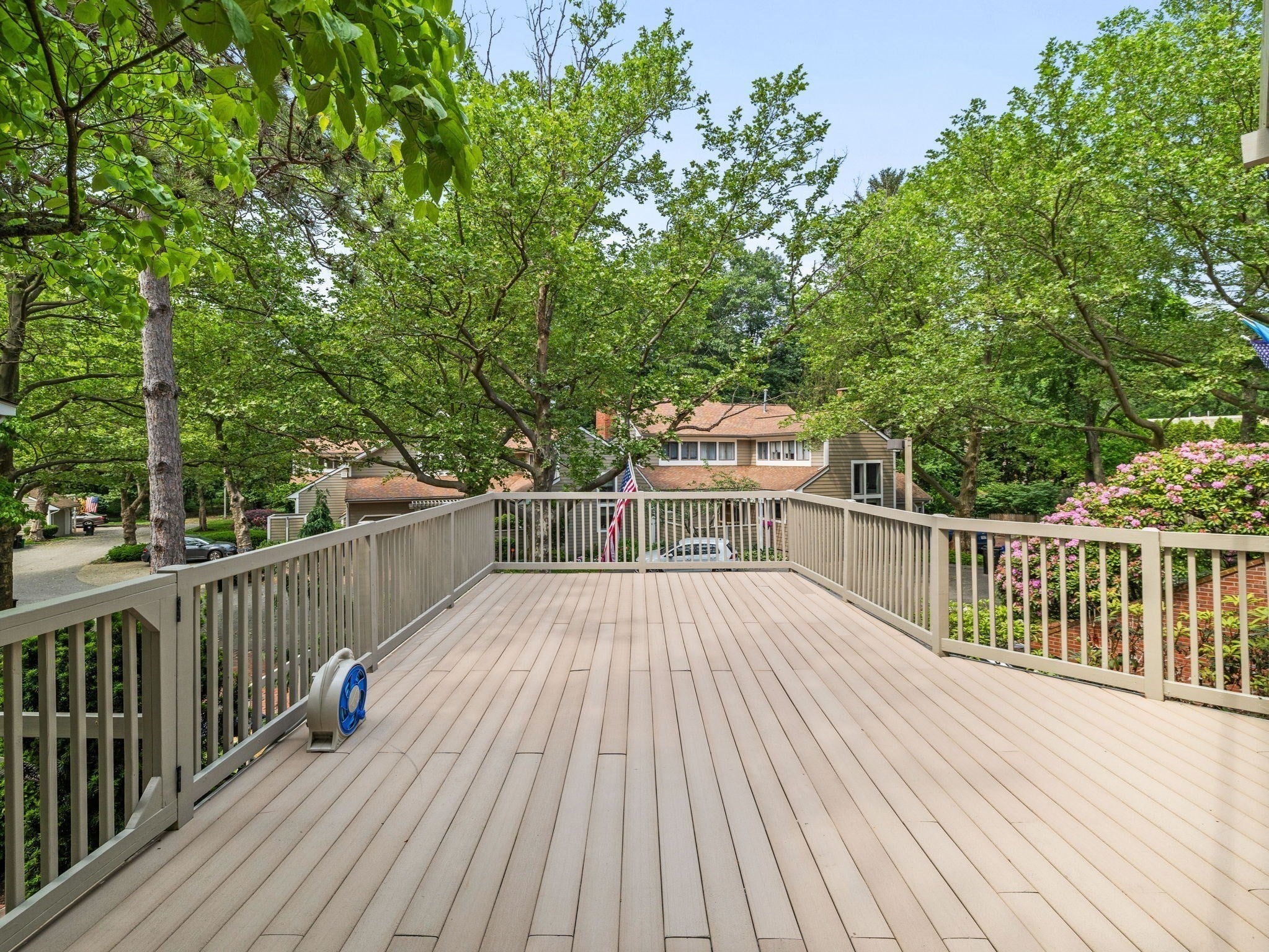2 Benjamin Place #2, Brookline, MA, 2 Benjamin Place #2, Brookline, MA Photo #35