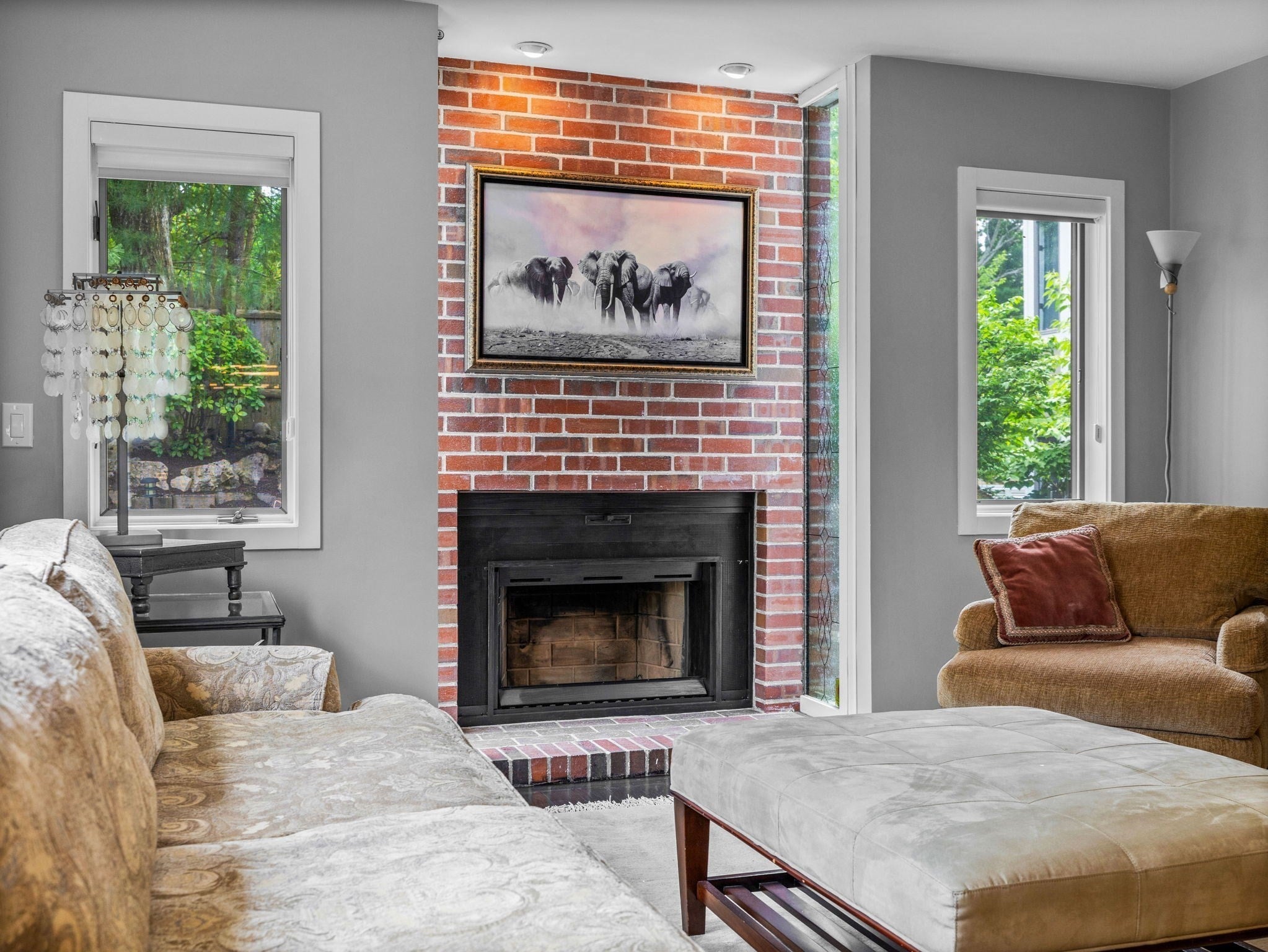 2 Benjamin Place #2, Brookline, MA, 2 Benjamin Place #2, Brookline, MA Photo #15