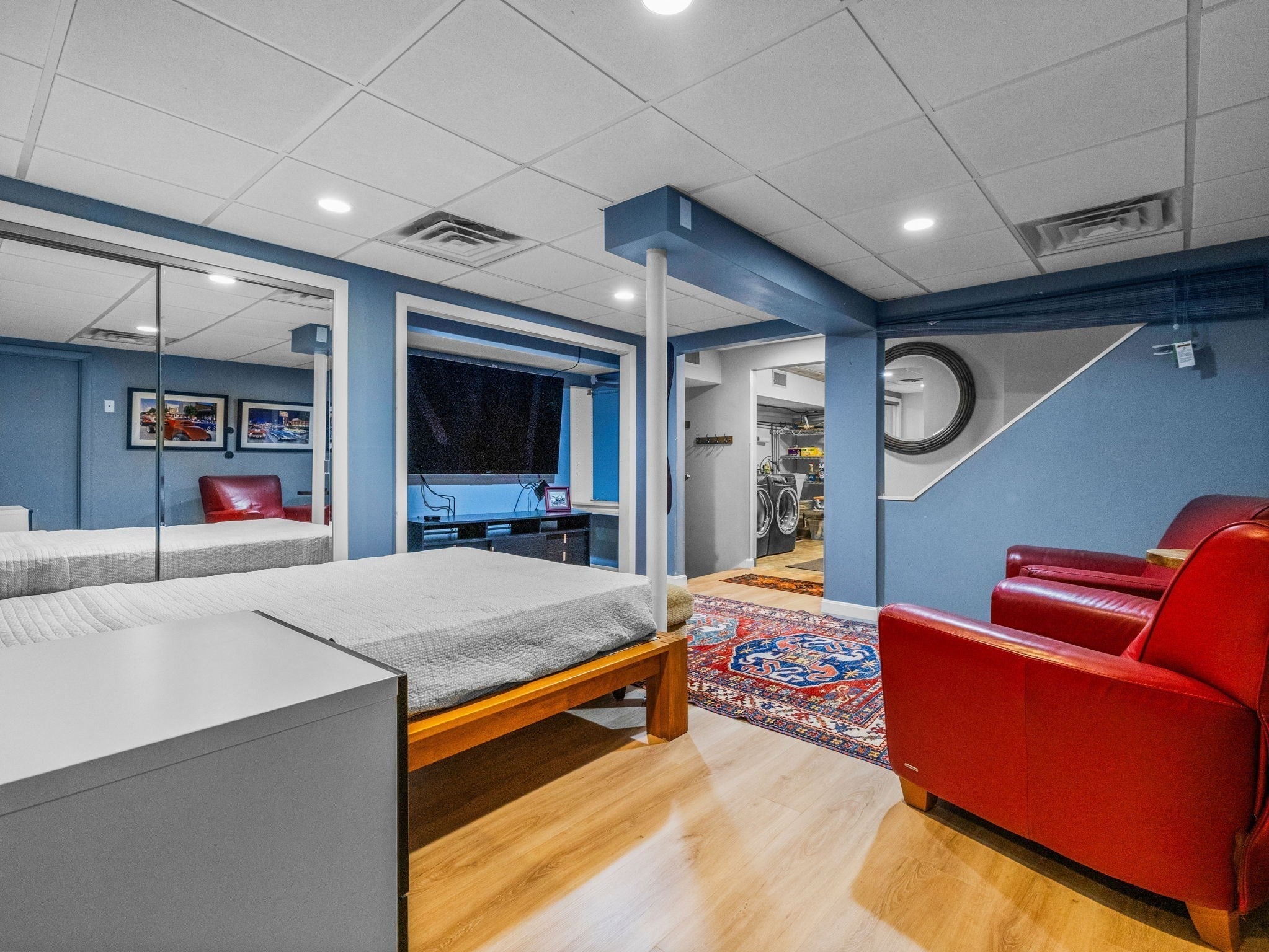 2 Benjamin Place #2, Brookline, MA, 2 Benjamin Place #2, Brookline, MA Photo #27