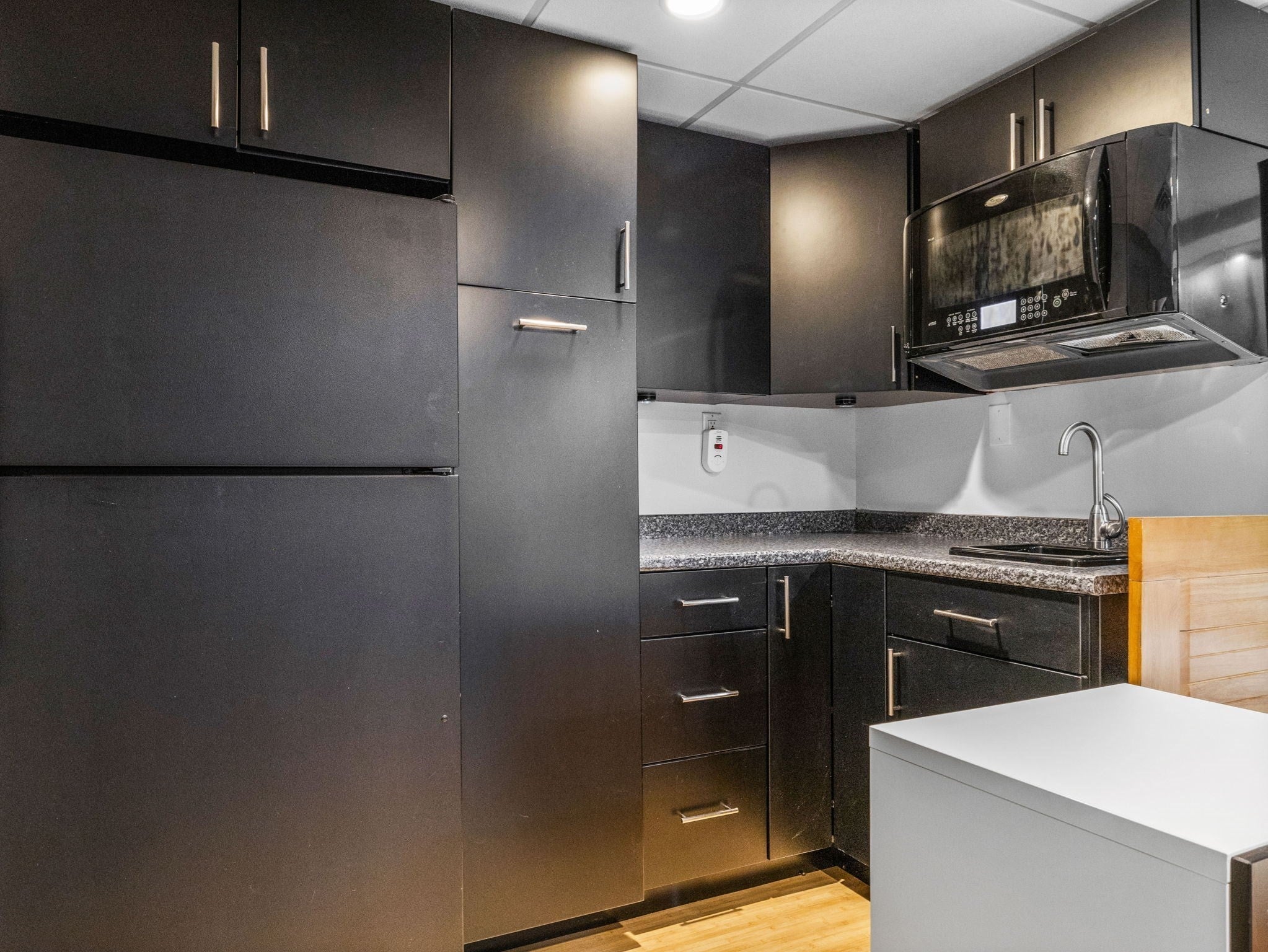 2 Benjamin Place #2, Brookline, MA, 2 Benjamin Place #2, Brookline, MA Photo #28