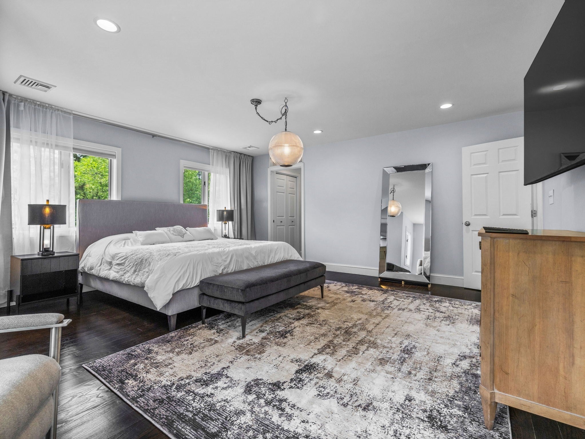 2 Benjamin Place #2, Brookline, MA, 2 Benjamin Place #2, Brookline, MA Photo #17