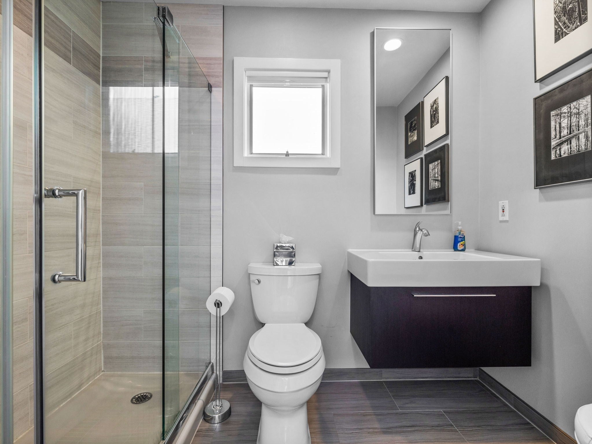 2 Benjamin Place #2, Brookline, MA, 2 Benjamin Place #2, Brookline, MA Photo #25