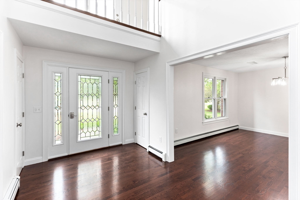 12 Sandy Pond Lane