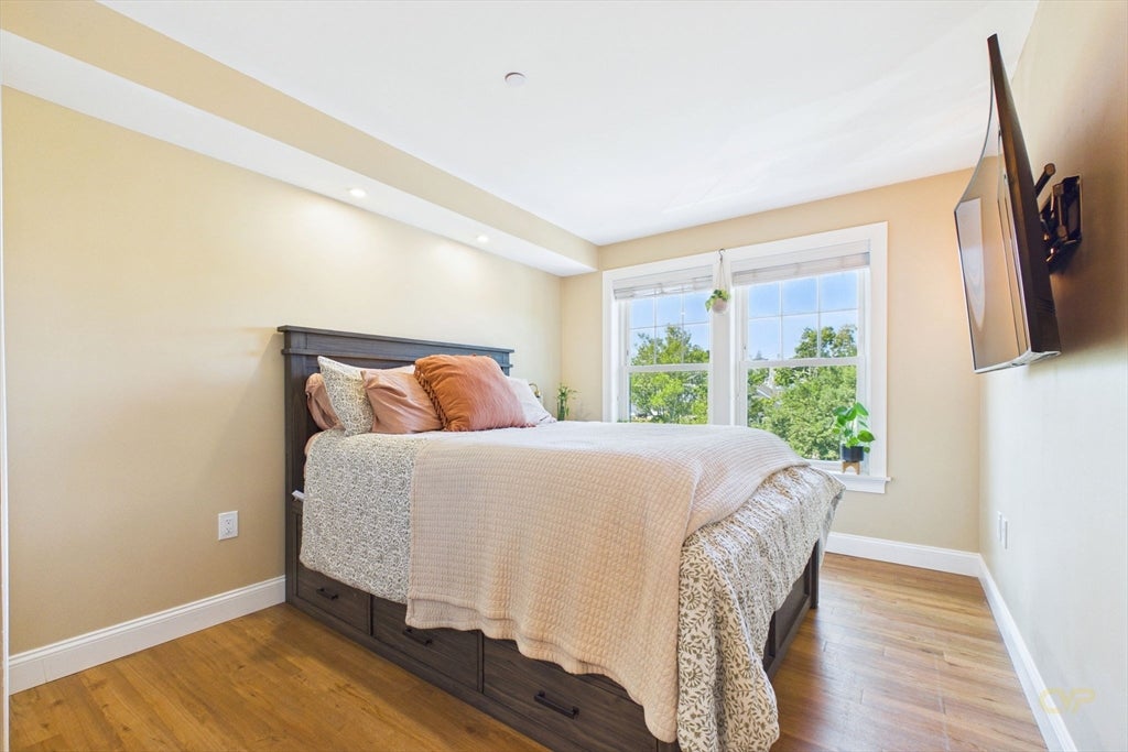 216 Water St #303A, Plymouth, MA, 216 Water St #303A, Plymouth, MA Photo #20
