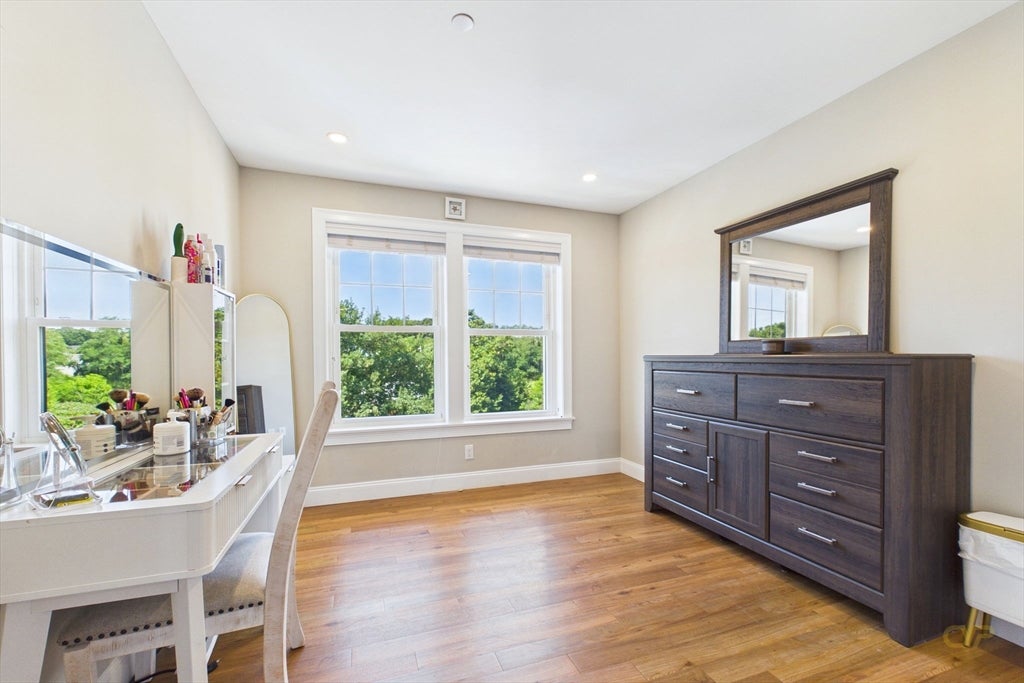 216 Water St #303A, Plymouth, MA, 216 Water St #303A, Plymouth, MA Photo #22