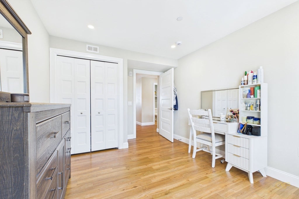 216 Water St #303A, Plymouth, MA, 216 Water St #303A, Plymouth, MA Photo #23