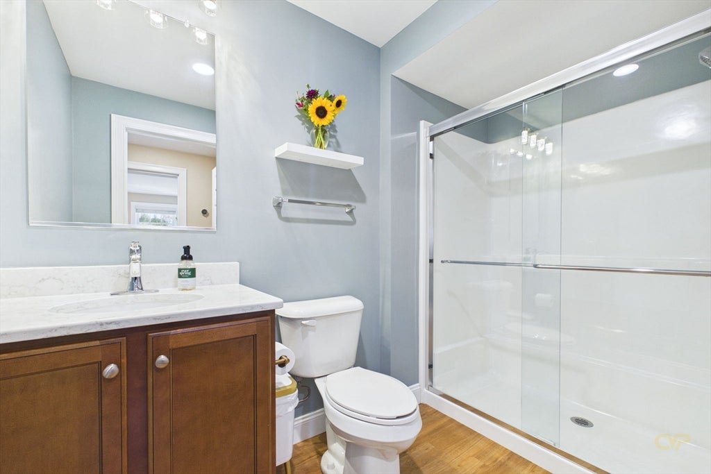 216 Water St #303A, Plymouth, MA, 216 Water St #303A, Plymouth, MA Photo #21
