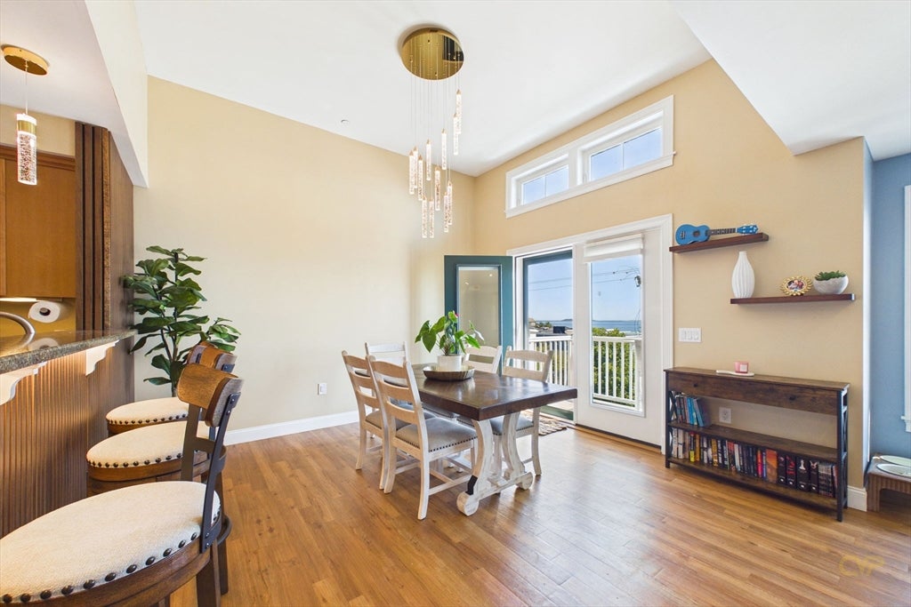 216 Water St #303A, Plymouth, MA, 216 Water St #303A, Plymouth, MA Photo #10