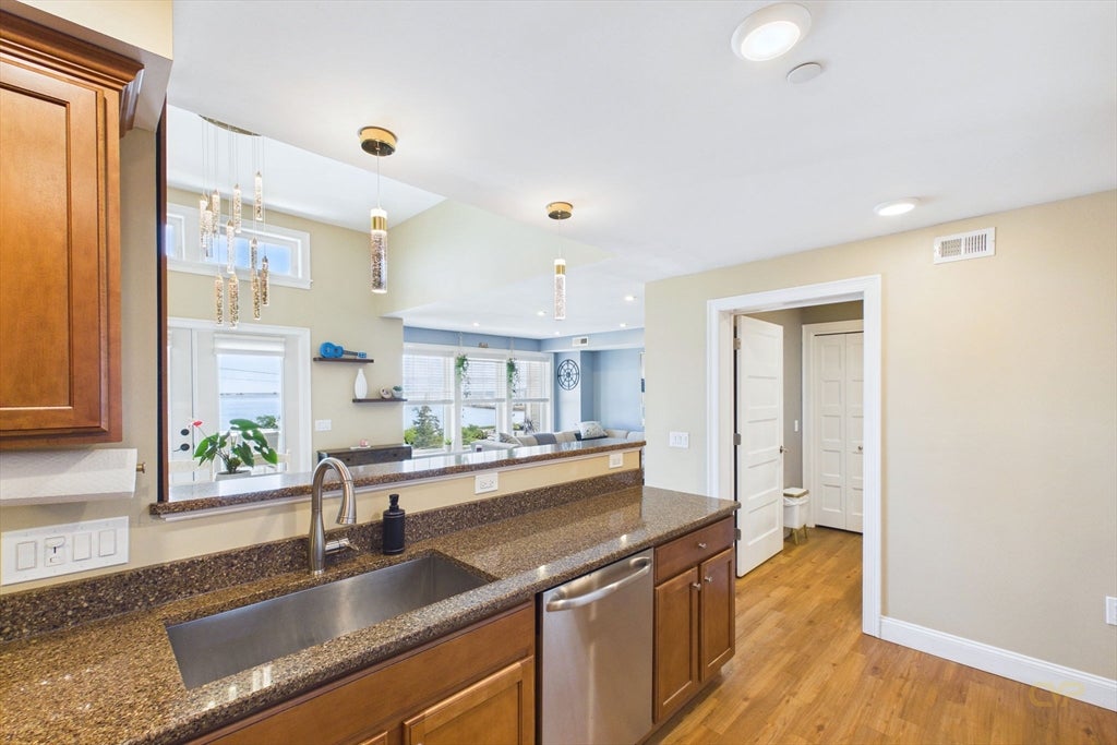 216 Water St #303A, Plymouth, MA, 216 Water St #303A, Plymouth, MA Photo #16