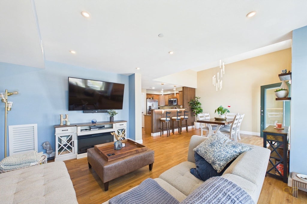 216 Water St #303A, Plymouth, MA, 216 Water St #303A, Plymouth, MA Photo #6
