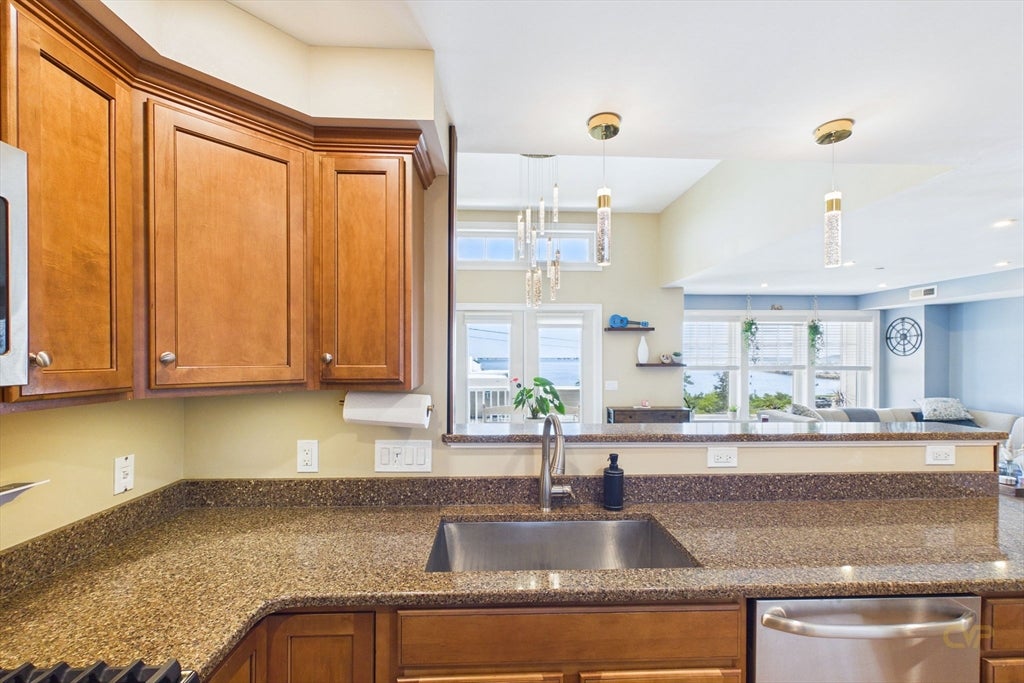 216 Water St #303A, Plymouth, MA, 216 Water St #303A, Plymouth, MA Photo #15