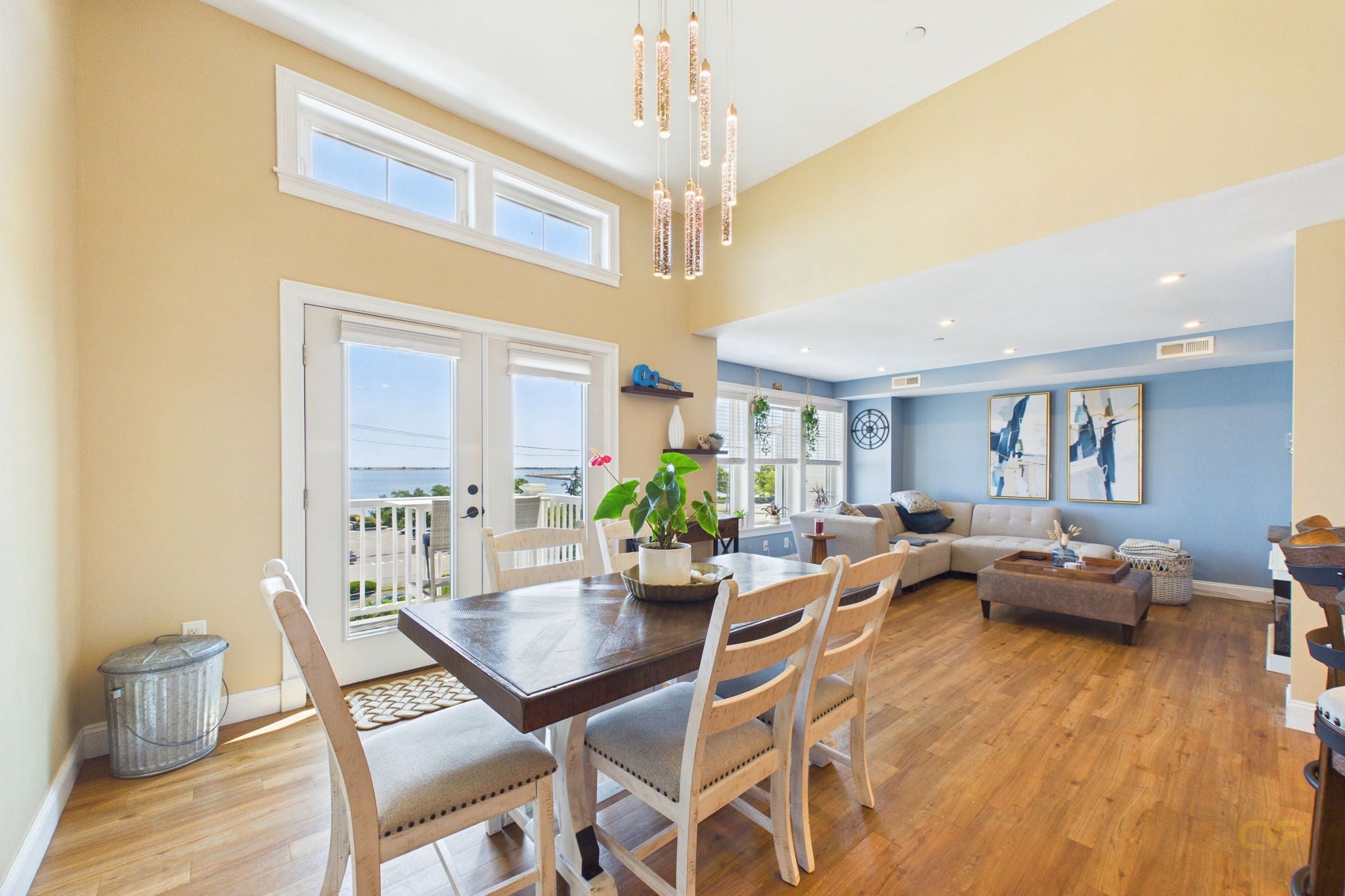 216 Water St #303A, Plymouth, MA Photo #9