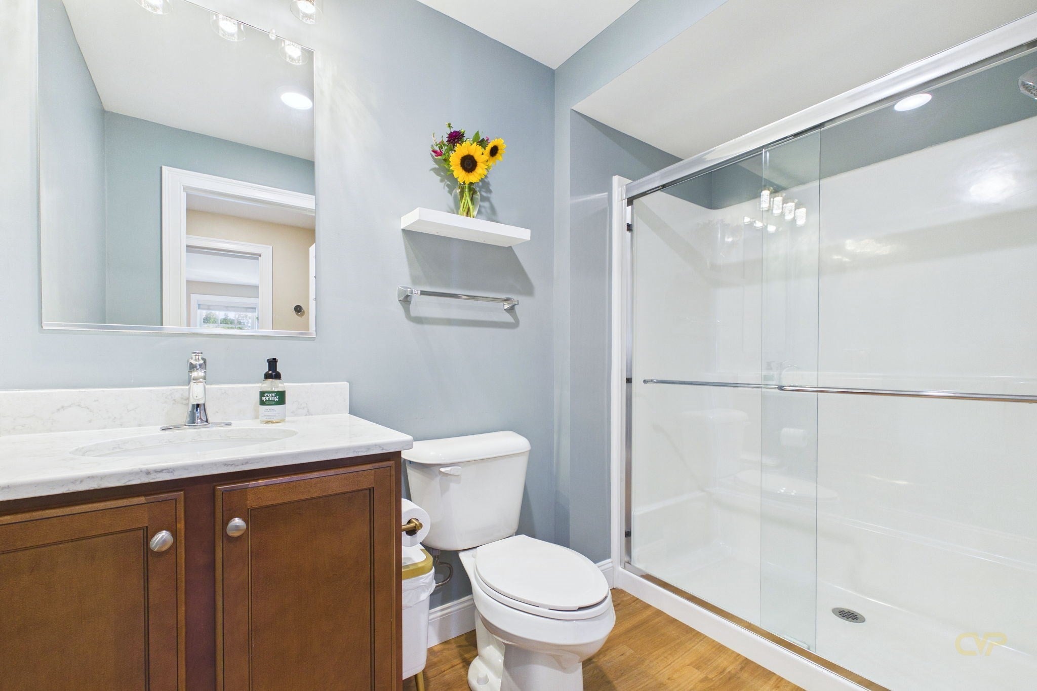 216 Water St #303A, Plymouth, MA Photo #21
