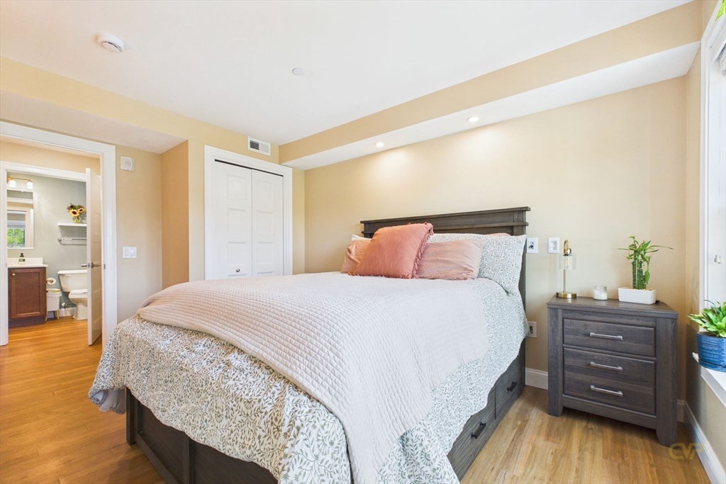 216 Water St #303A, Plymouth, MA, 216 Water St #303A, Plymouth, MA Photo #19