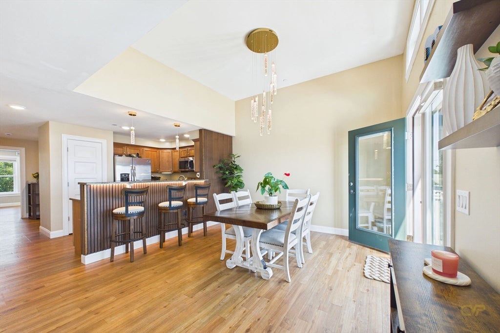 216 Water St #303A, Plymouth, MA, 216 Water St #303A, Plymouth, MA Photo #12