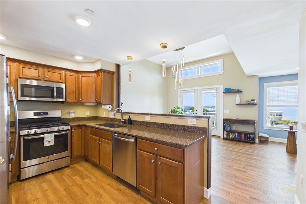 216 Water St #303A, Plymouth, MA, 216 Water St #303A, Plymouth, MA Photo #14
