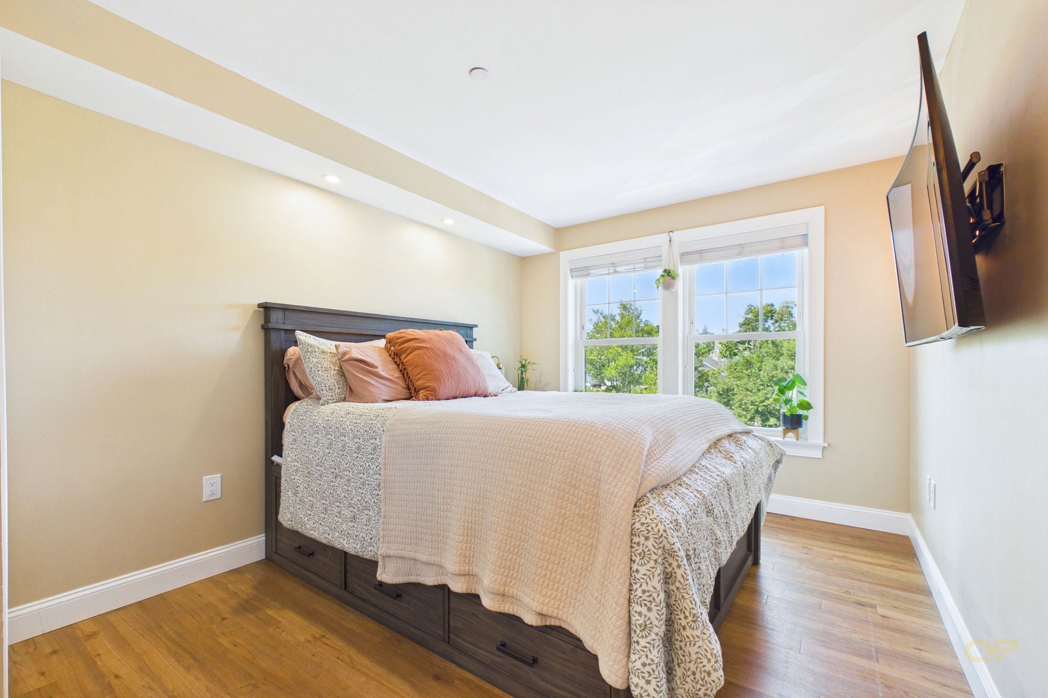 216 Water St #303A, Plymouth, MA Photo #20