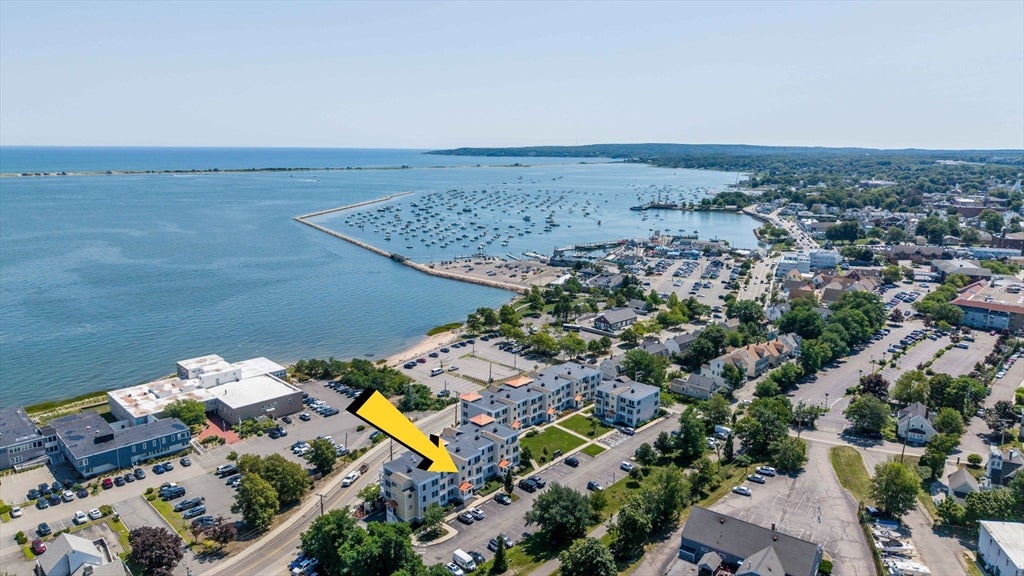 216 Water St #303A, Plymouth, MA, 216 Water St #303A, Plymouth, MA Photo #1