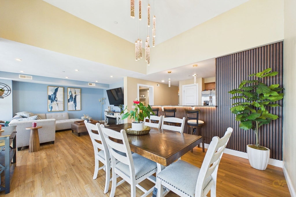 216 Water St #303A, Plymouth, MA, 216 Water St #303A, Plymouth, MA Photo #11