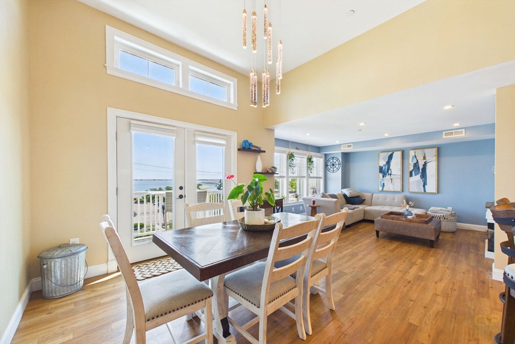 216 Water St #303A, Plymouth, MA, 216 Water St #303A, Plymouth, MA Photo #9