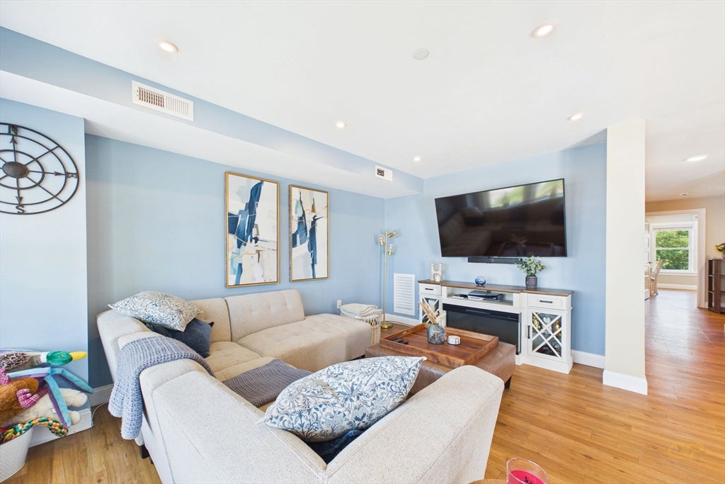 216 Water St #303A, Plymouth, MA, 216 Water St #303A, Plymouth, MA Photo #7