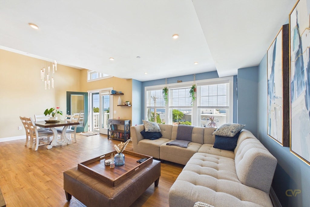 216 Water St #303A, Plymouth, MA, 216 Water St #303A, Plymouth, MA Photo #8