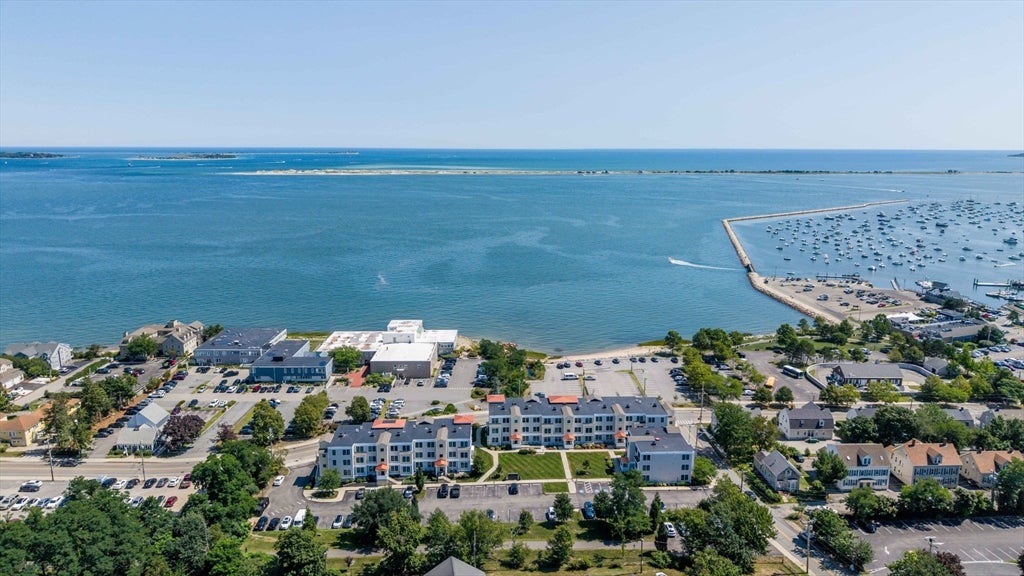 216 Water St #303A, Plymouth, MA, 216 Water St #303A, Plymouth, MA Photo #24