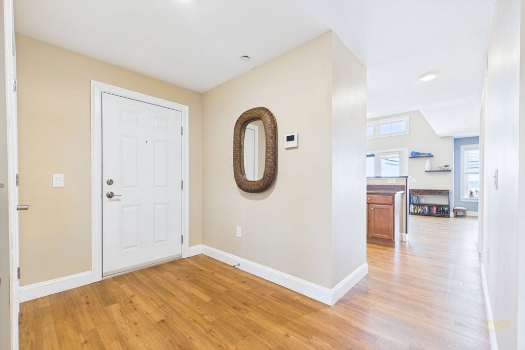 216 Water St #303A, Plymouth, MA, 216 Water St #303A, Plymouth, MA Photo #18