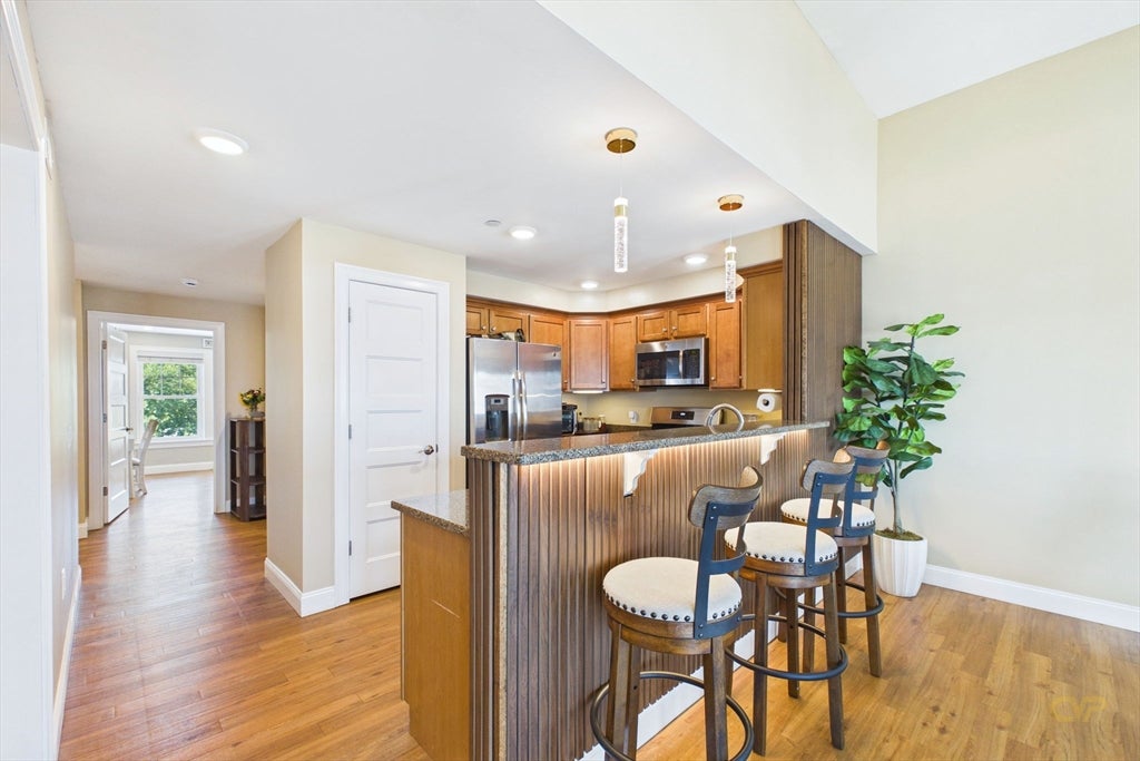 216 Water St #303A, Plymouth, MA, 216 Water St #303A, Plymouth, MA Photo #13