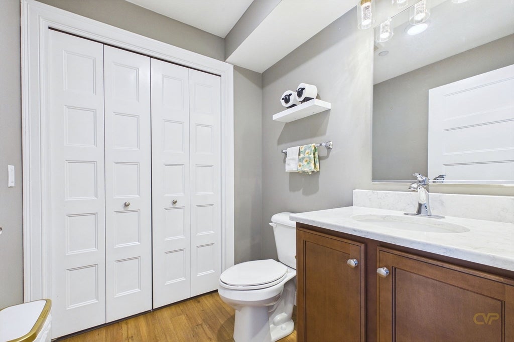 216 Water St #303A, Plymouth, MA, 216 Water St #303A, Plymouth, MA Photo #17