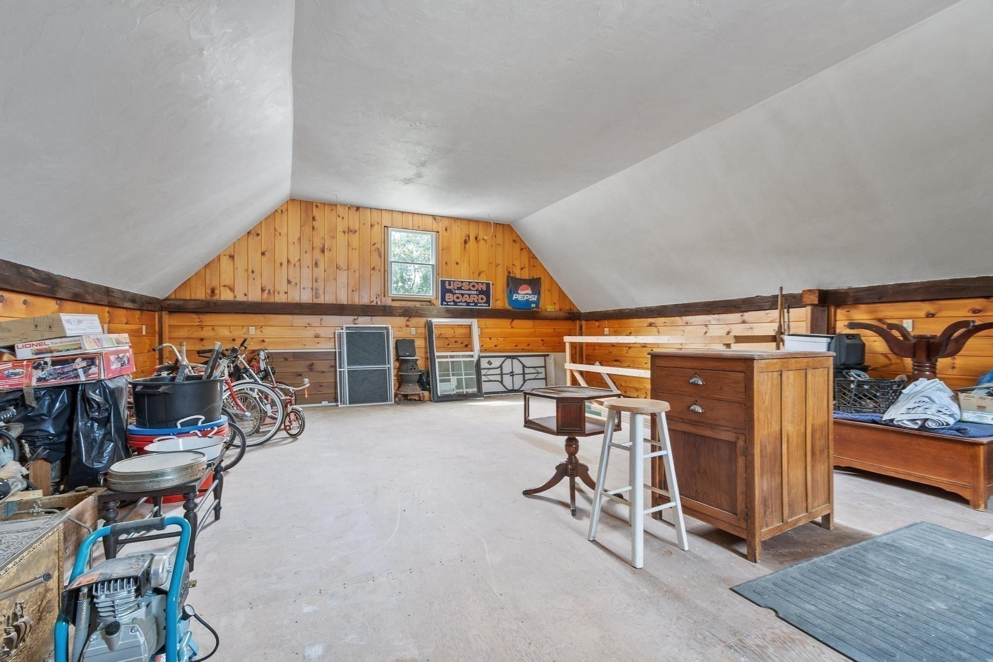616 Prospect St, Leominster, MA, 616 Prospect St, Leominster, MA Photo #37