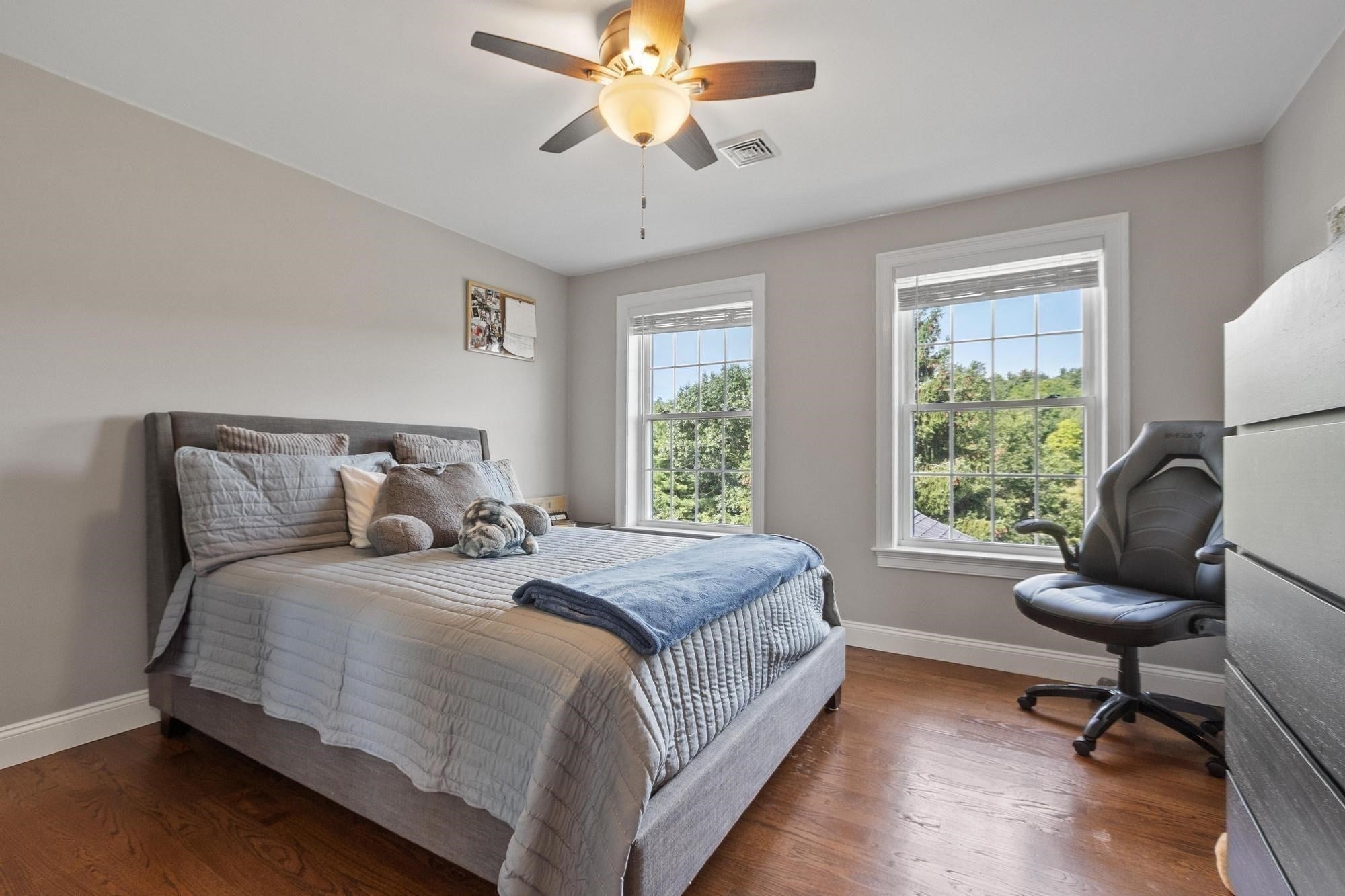 616 Prospect St, Leominster, MA, 616 Prospect St, Leominster, MA Photo #31
