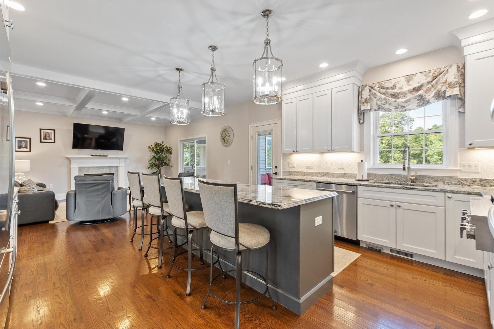 616 Prospect St, Leominster, MA, 616 Prospect St, Leominster, MA Photo #14