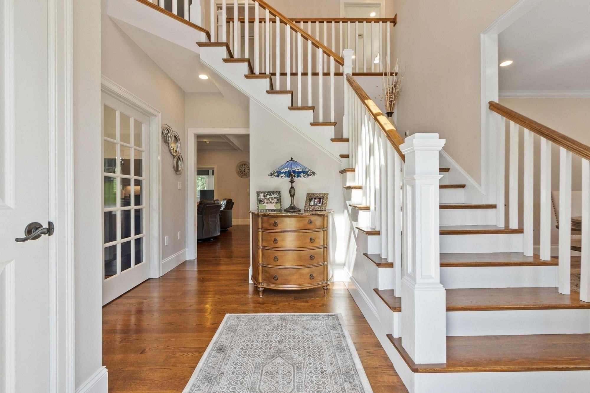 616 Prospect St, Leominster, MA, 616 Prospect St, Leominster, MA Photo #8
