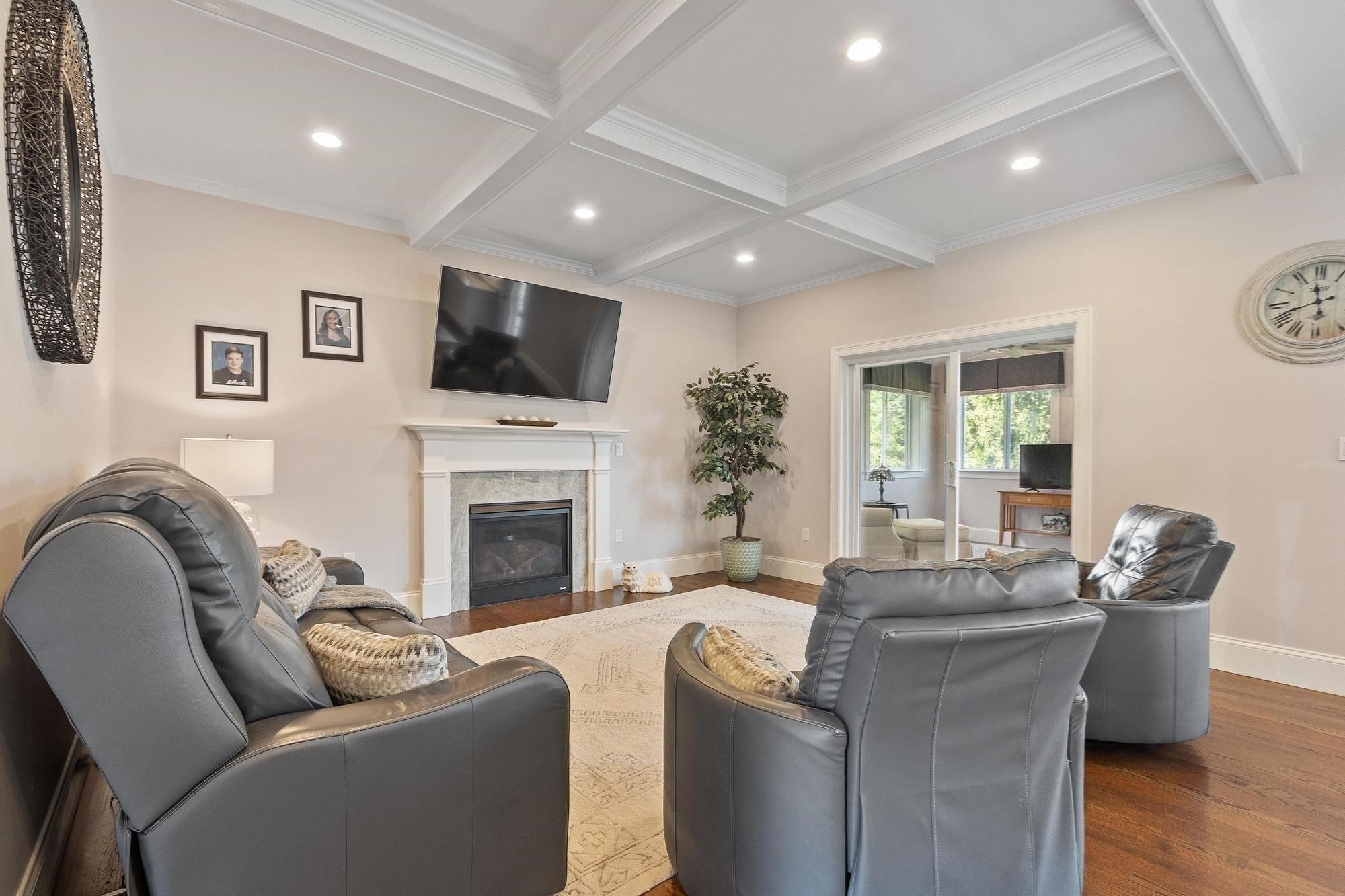 616 Prospect St, Leominster, MA, 616 Prospect St, Leominster, MA Photo #16