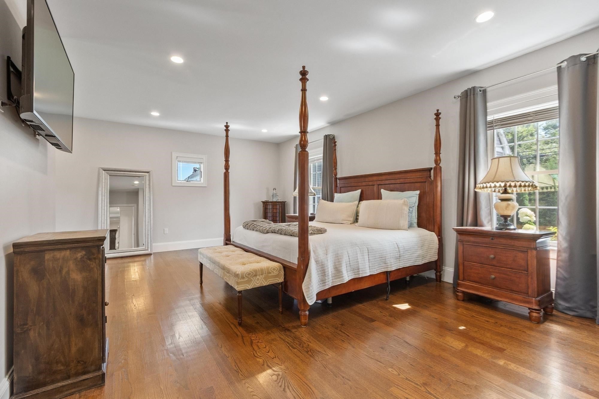 616 Prospect St, Leominster, MA, 616 Prospect St, Leominster, MA Photo #22