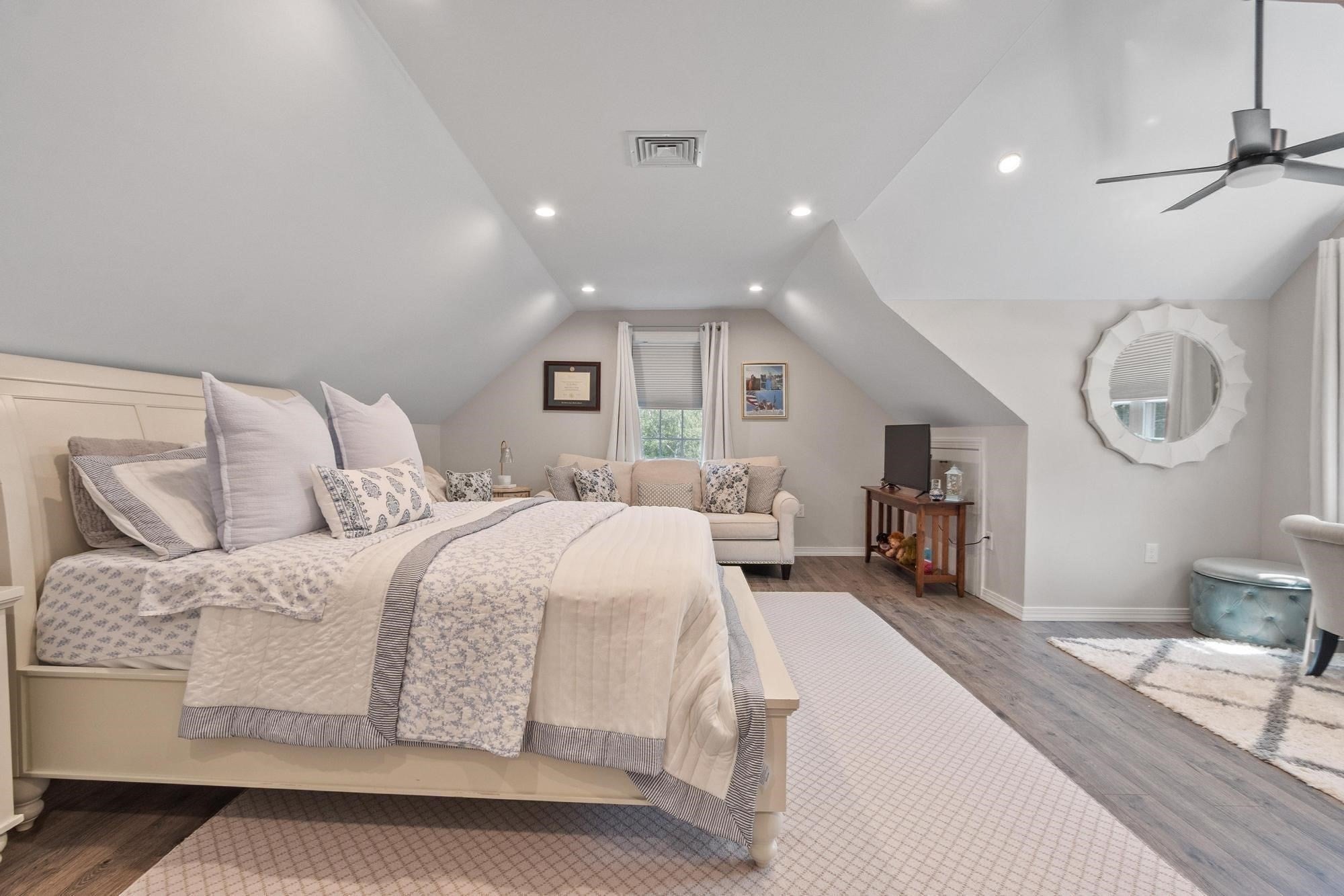 616 Prospect St, Leominster, MA, 616 Prospect St, Leominster, MA Photo #29