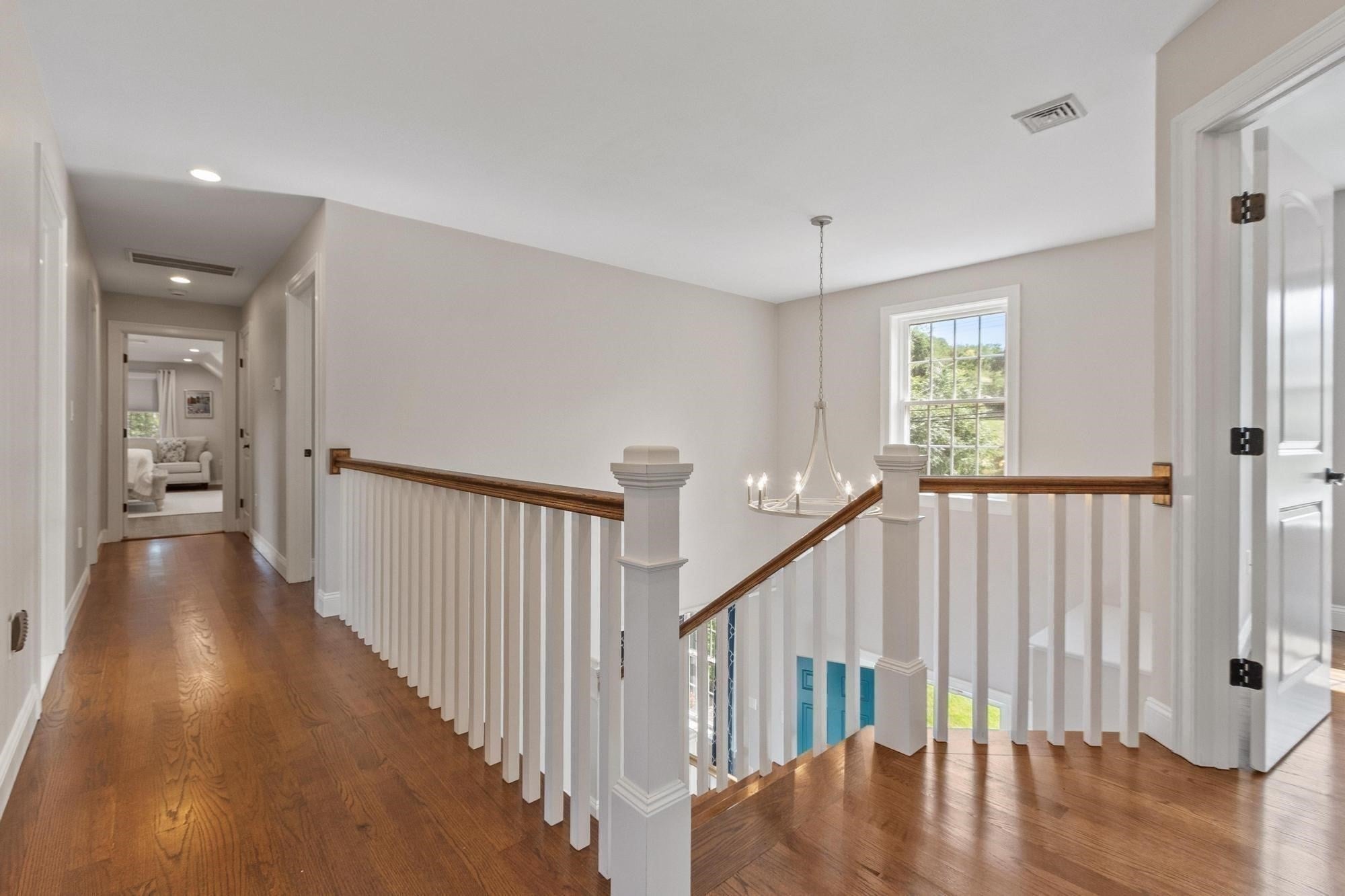 616 Prospect St, Leominster, MA, 616 Prospect St, Leominster, MA Photo #9