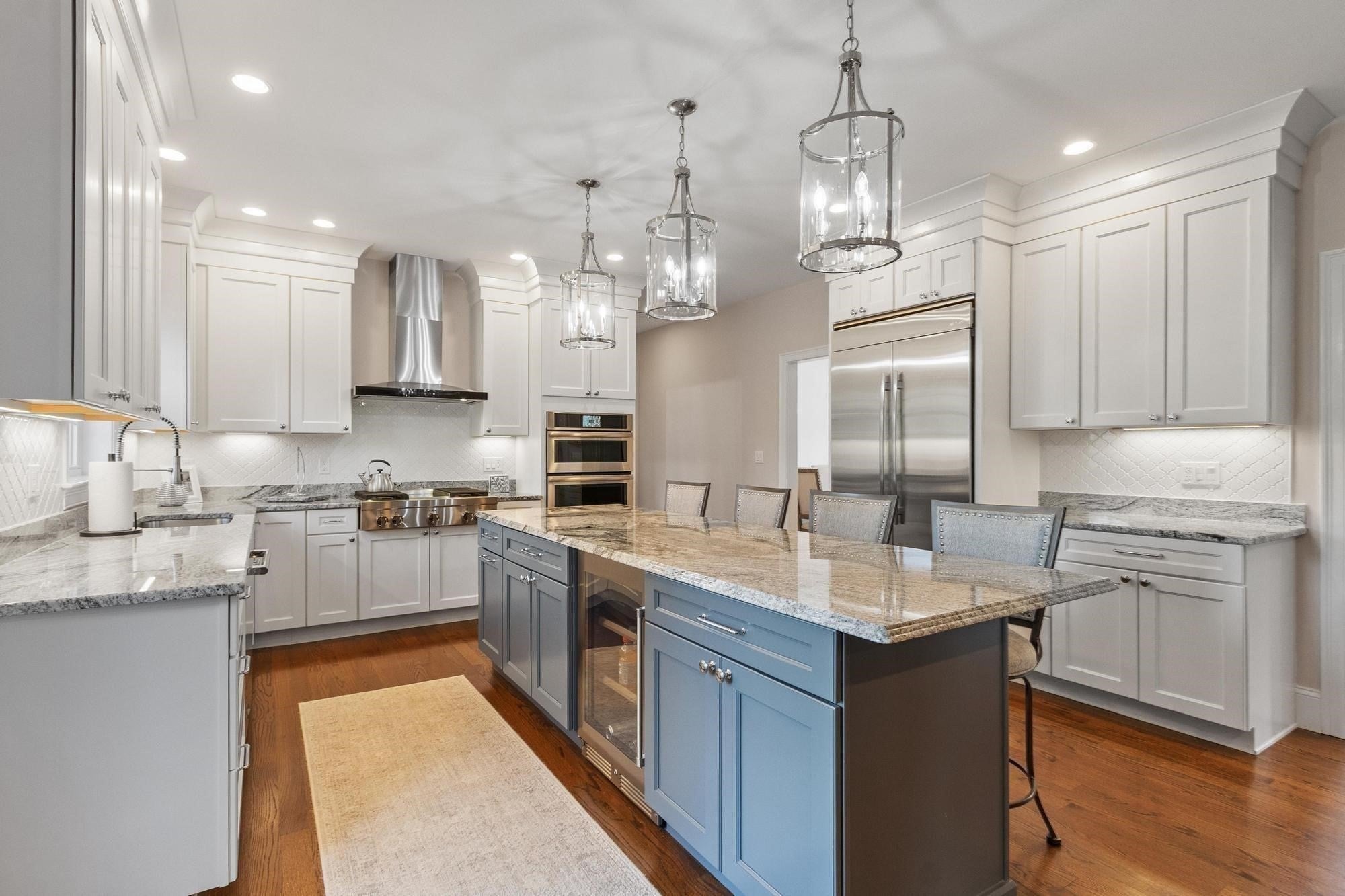 616 Prospect St, Leominster, MA, 616 Prospect St, Leominster, MA Photo #10