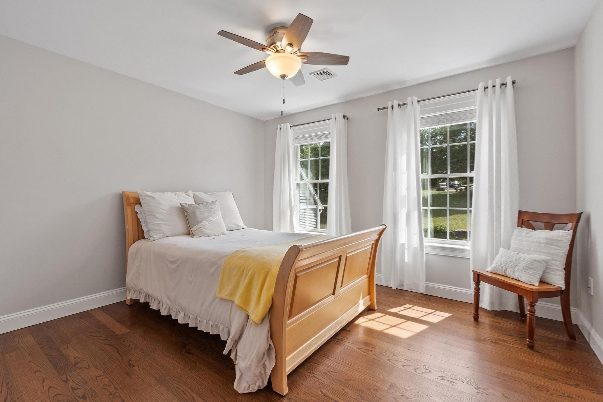 616 Prospect St, Leominster, MA, 616 Prospect St, Leominster, MA Photo #26