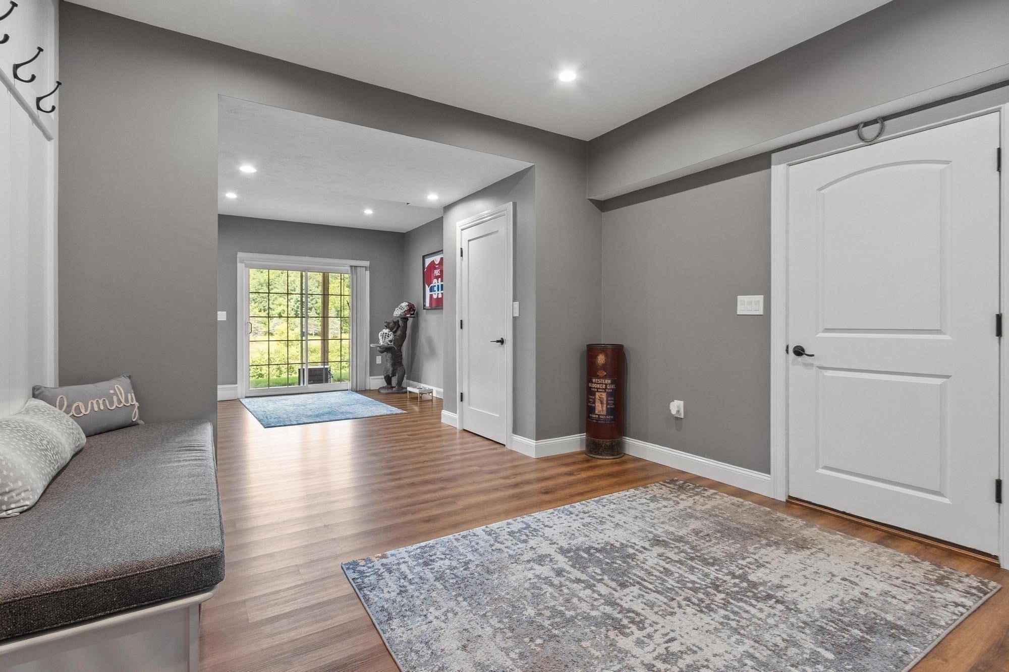 616 Prospect St, Leominster, MA, 616 Prospect St, Leominster, MA Photo #32
