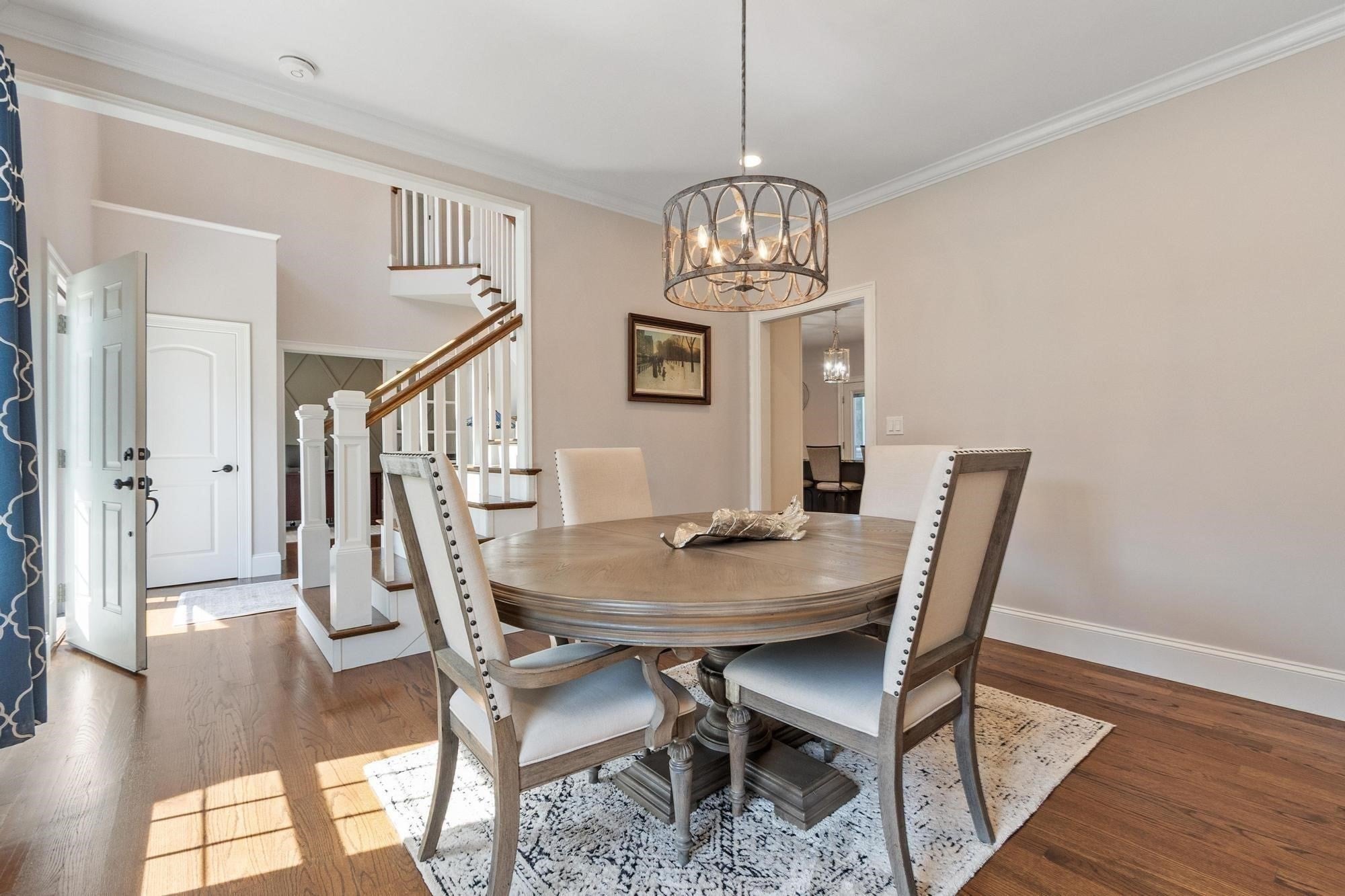 616 Prospect St, Leominster, MA, 616 Prospect St, Leominster, MA Photo #12