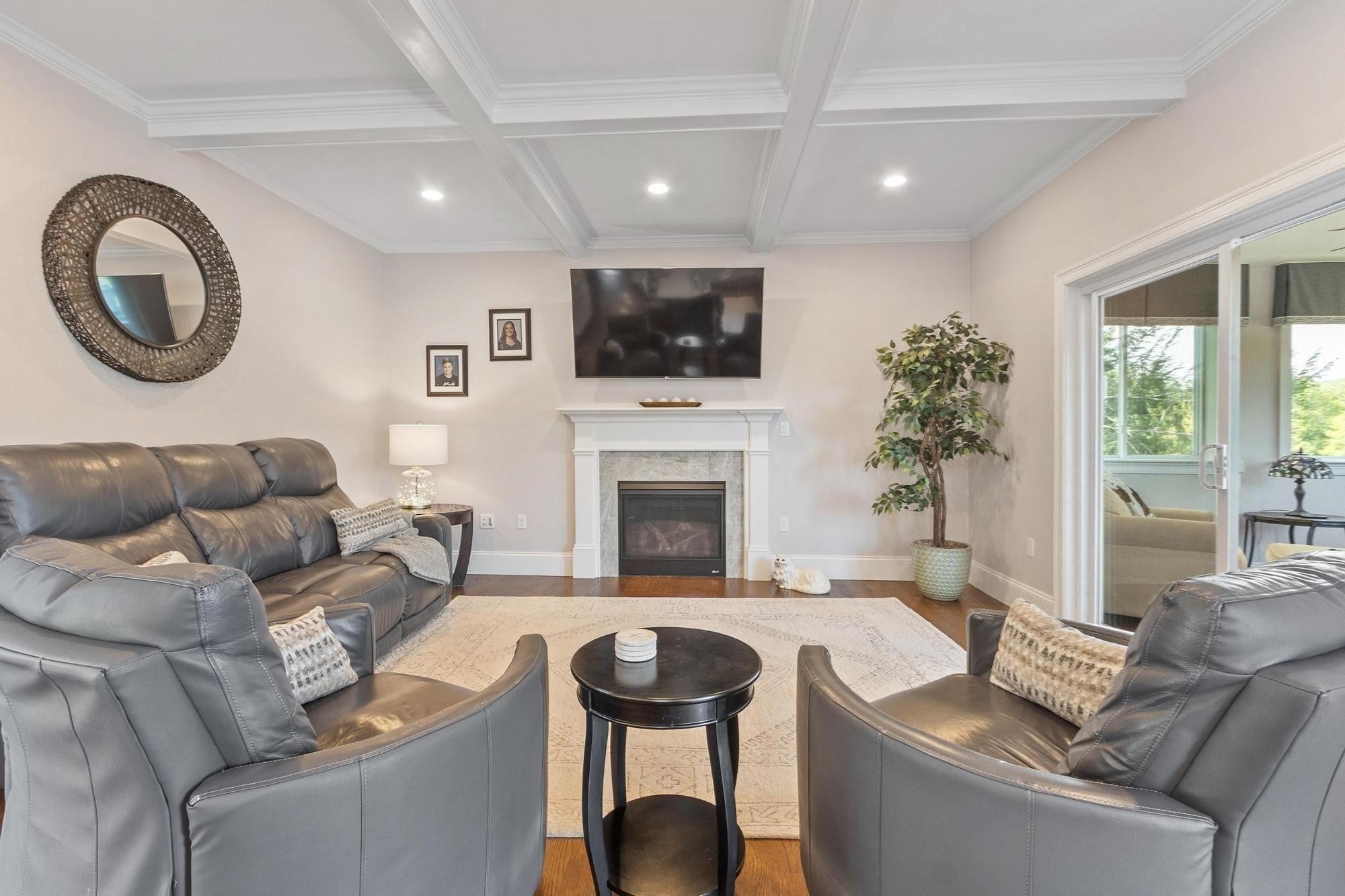616 Prospect St, Leominster, MA, 616 Prospect St, Leominster, MA Photo #15