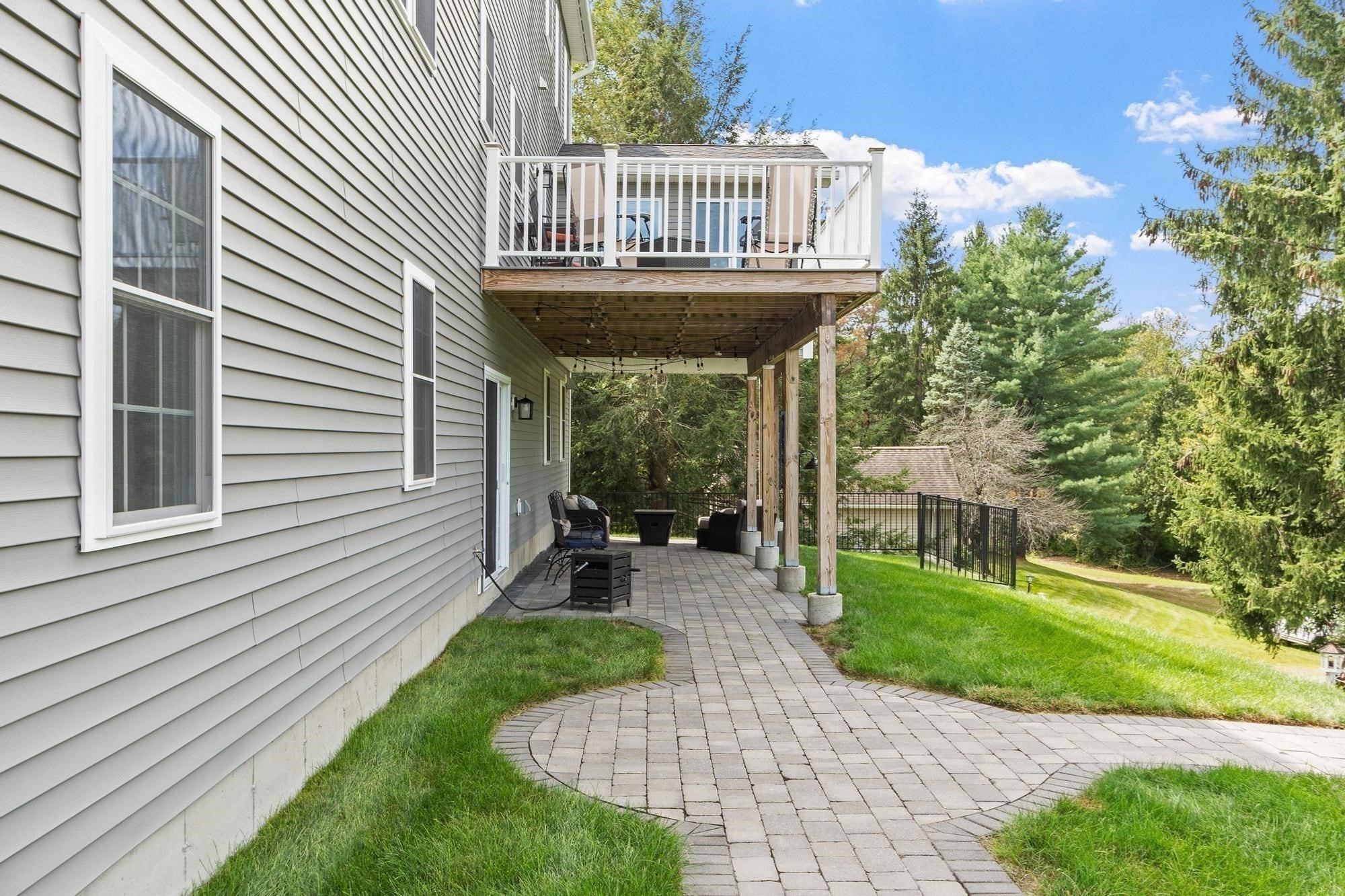 616 Prospect St, Leominster, MA, 616 Prospect St, Leominster, MA Photo #40