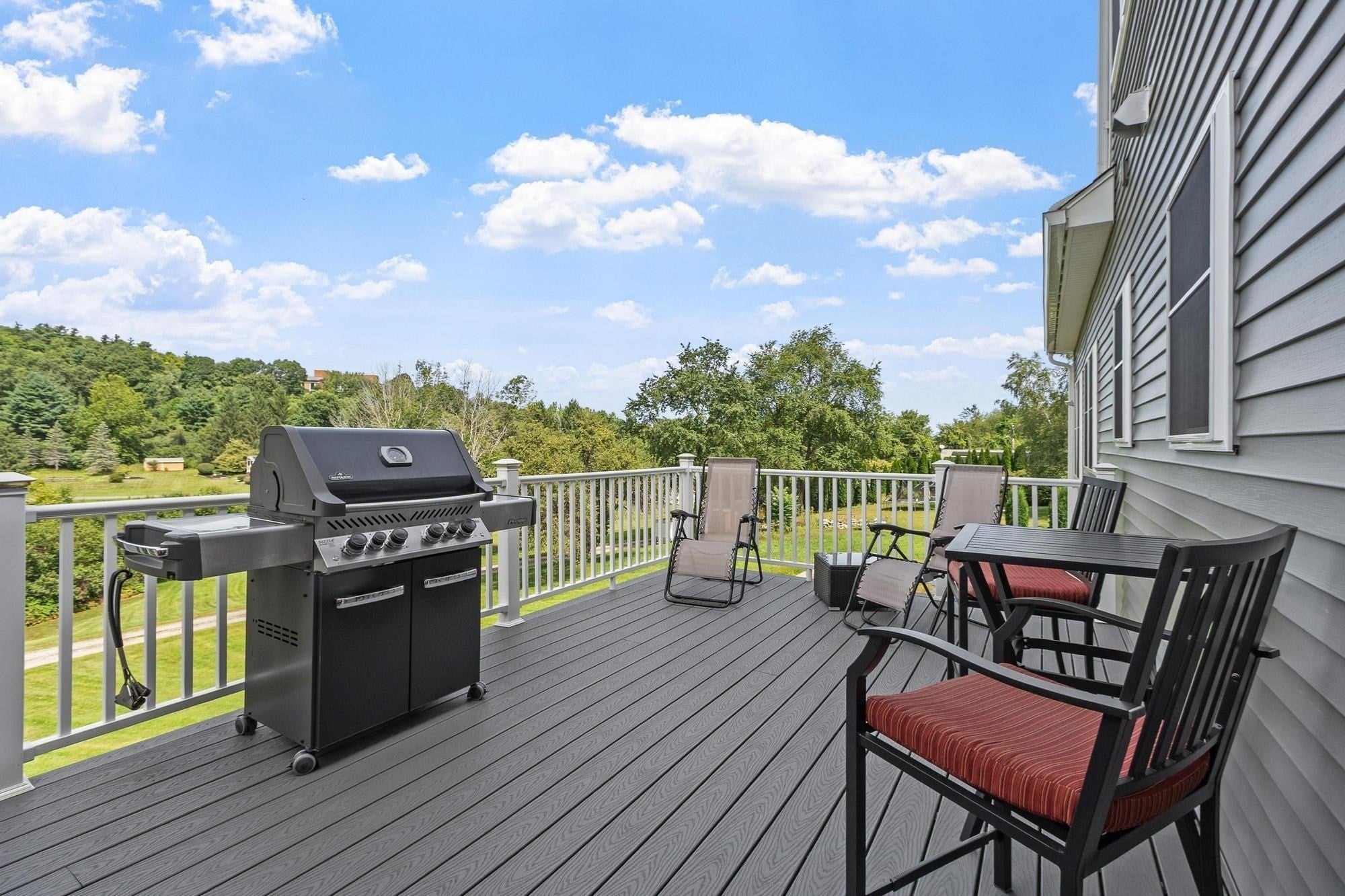 616 Prospect St, Leominster, MA, 616 Prospect St, Leominster, MA Photo #41
