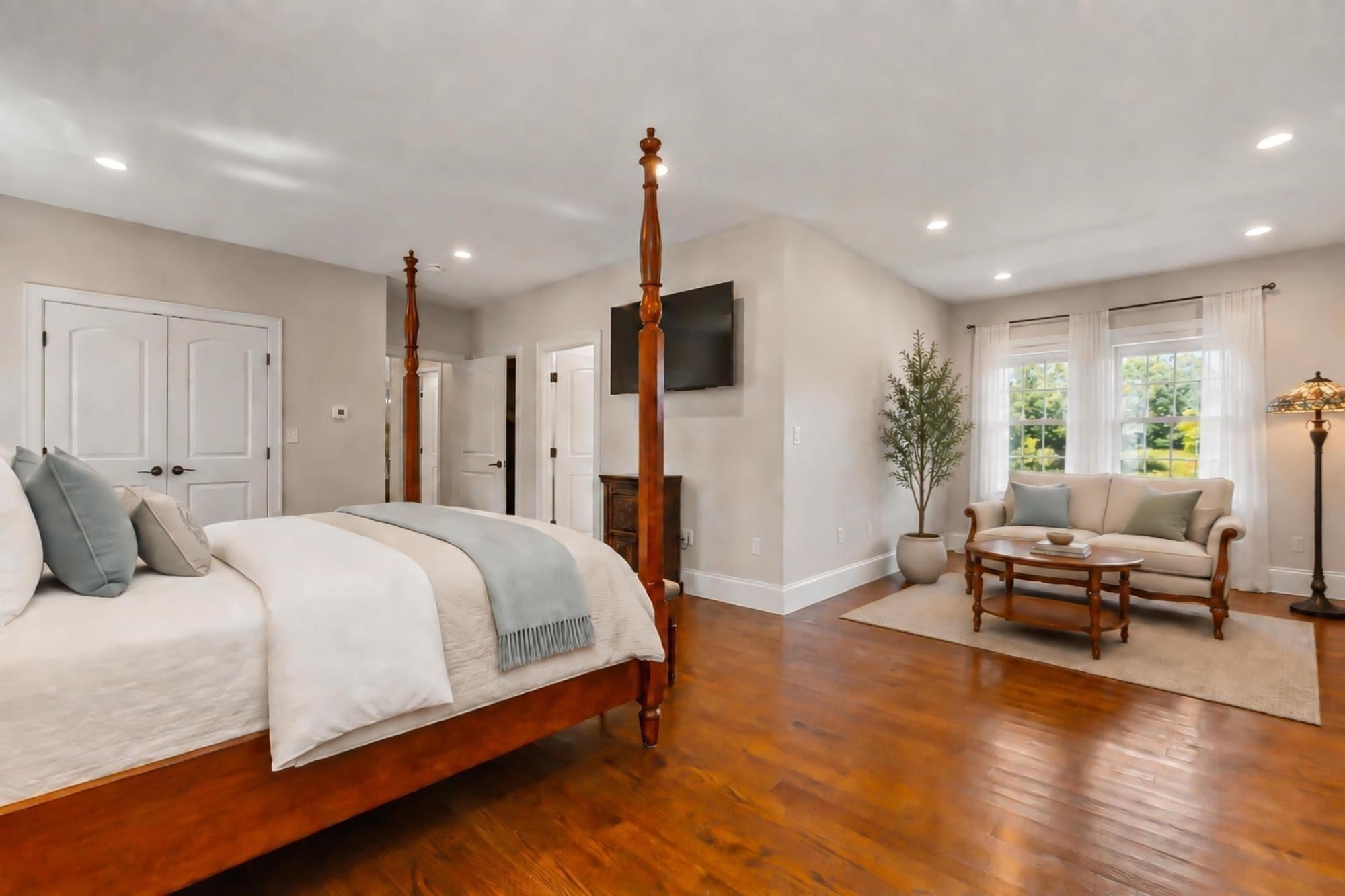 616 Prospect St, Leominster, MA, 616 Prospect St, Leominster, MA Photo #21