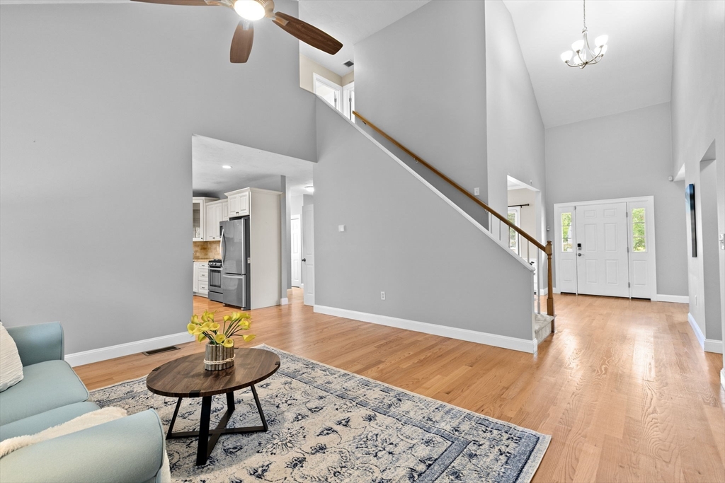 11 Silver Brook Lane 11