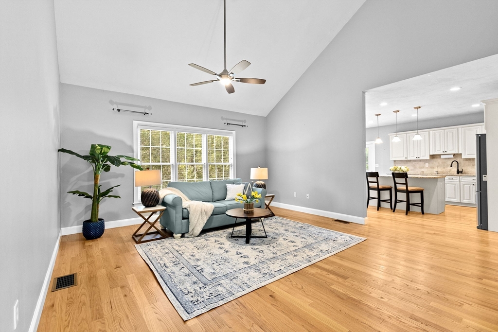 11 Silver Brook Lane 11